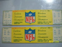 http://img.photobucket.com/albums/v739/mike_zankle/icebowltickets.png