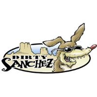 Dirty Sanchez's Avatar