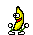 BananaMan's Avatar